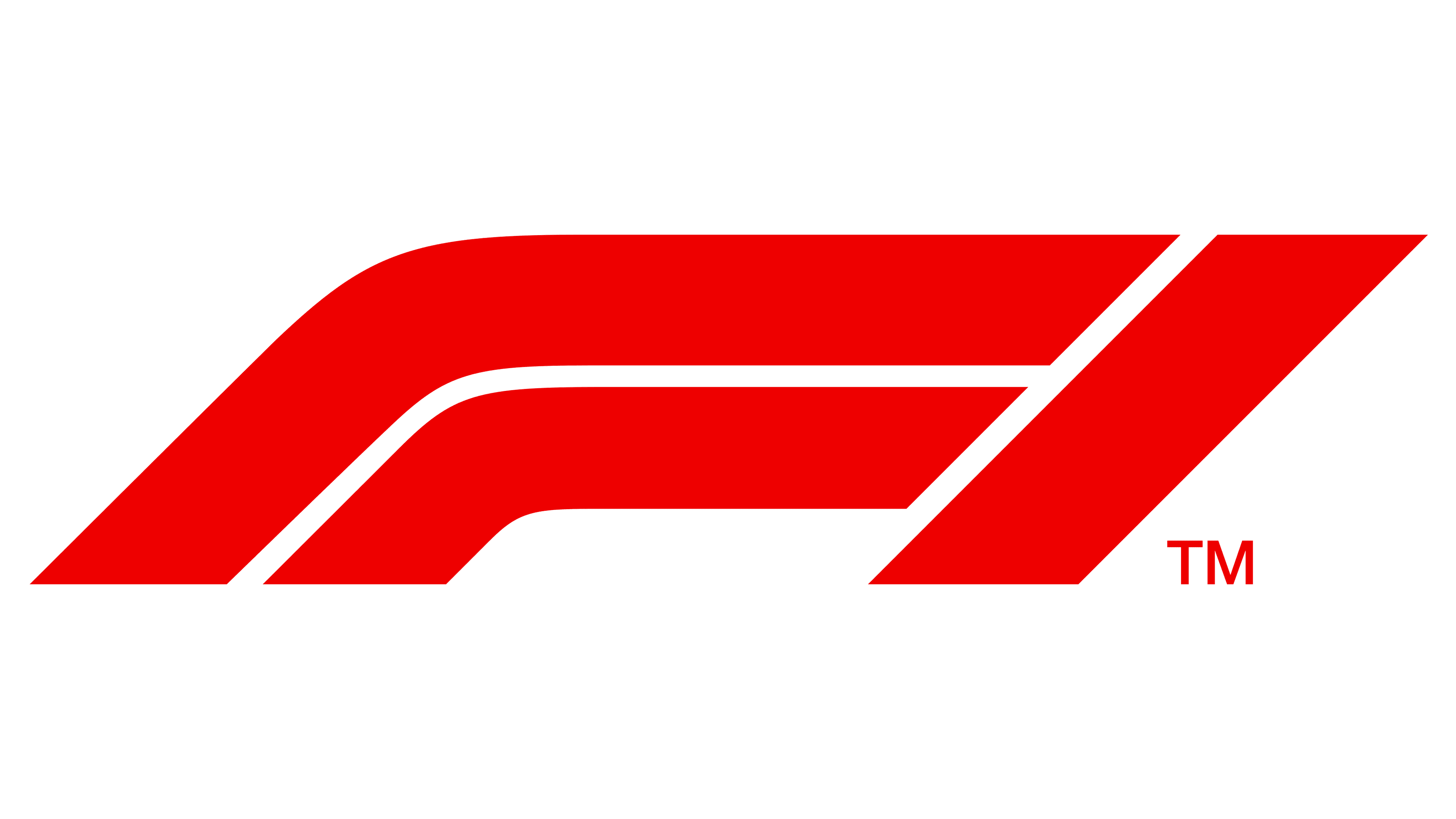 Formula 1